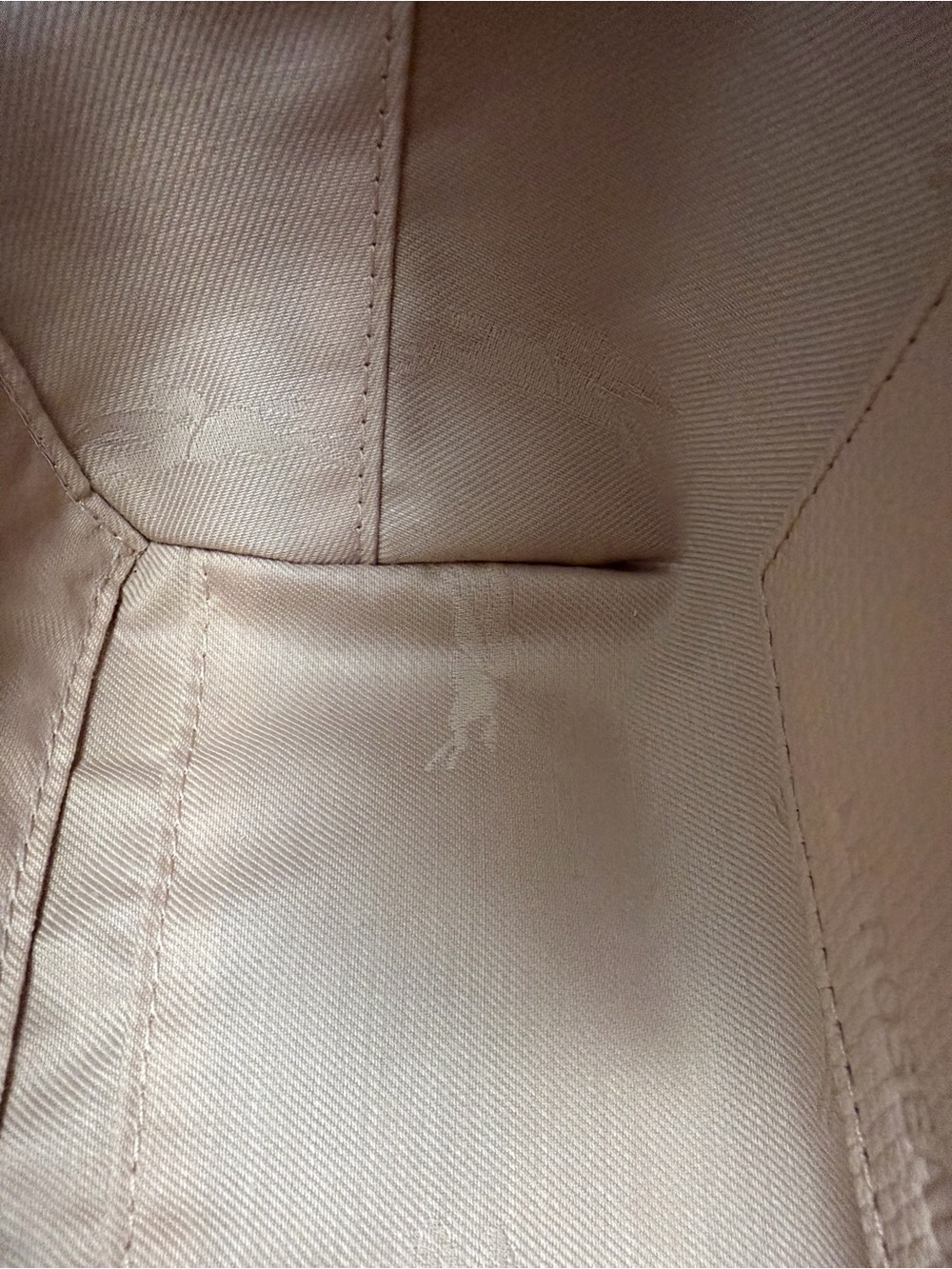 Longchamp
XS Le Roseau mini bag - Picture 12 of 17